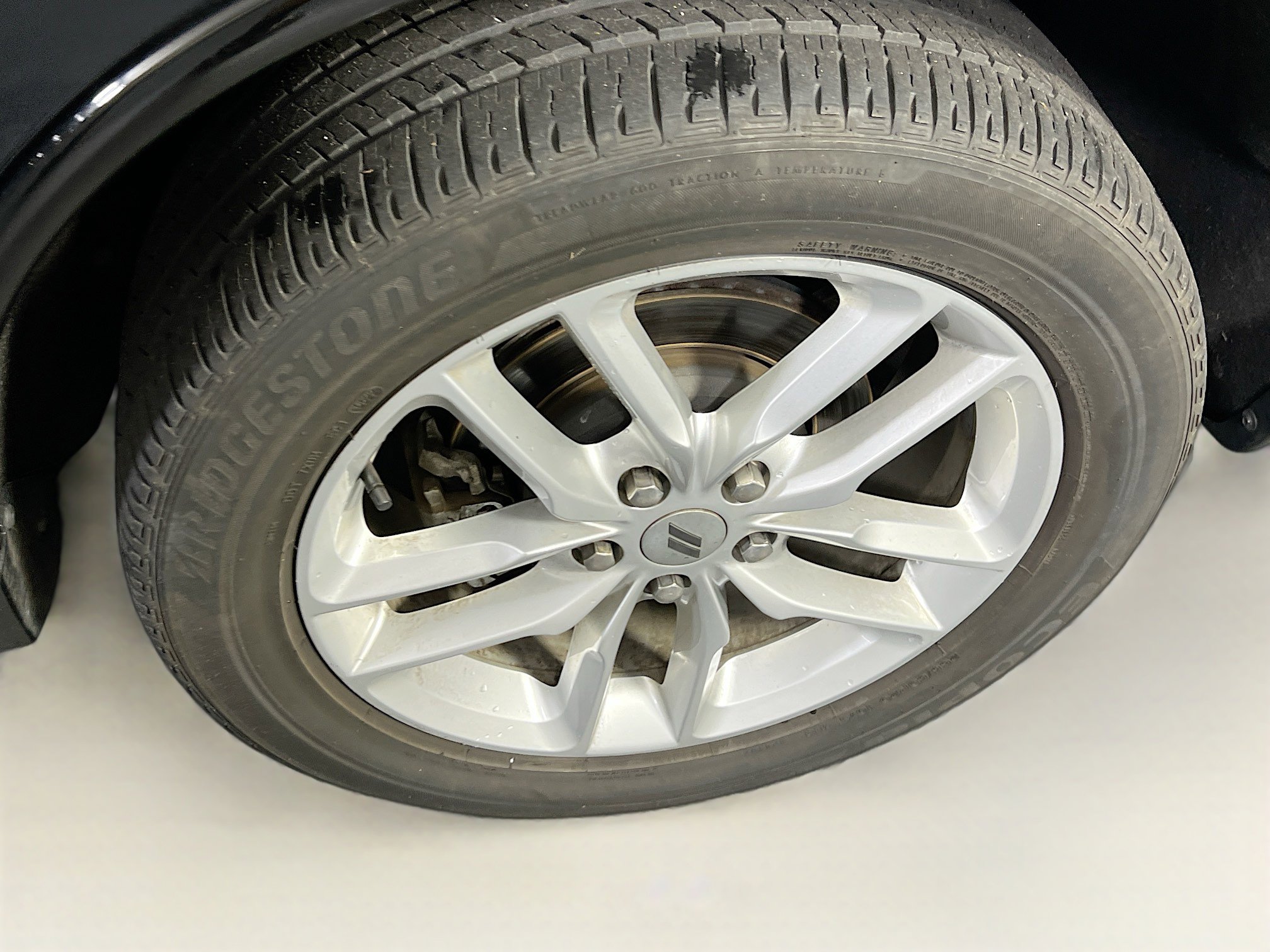 Used 2022 Dodge Durango GT image 31