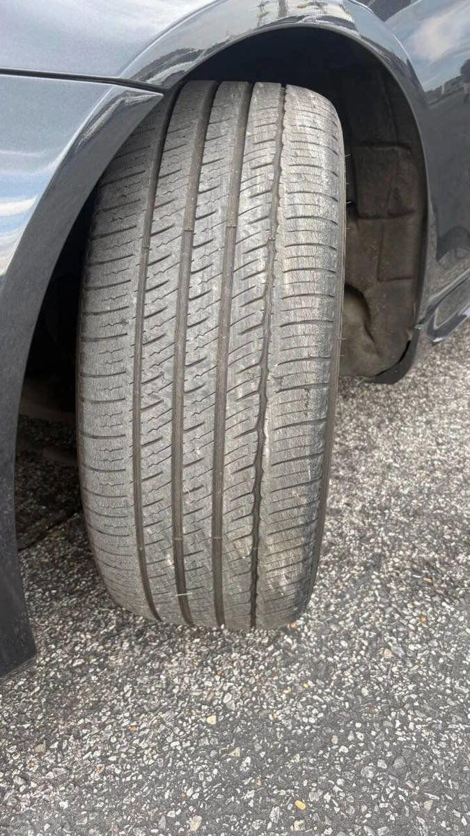 Used 2016 Mercedes-Benz S 550 4MATIC Sedan image 26