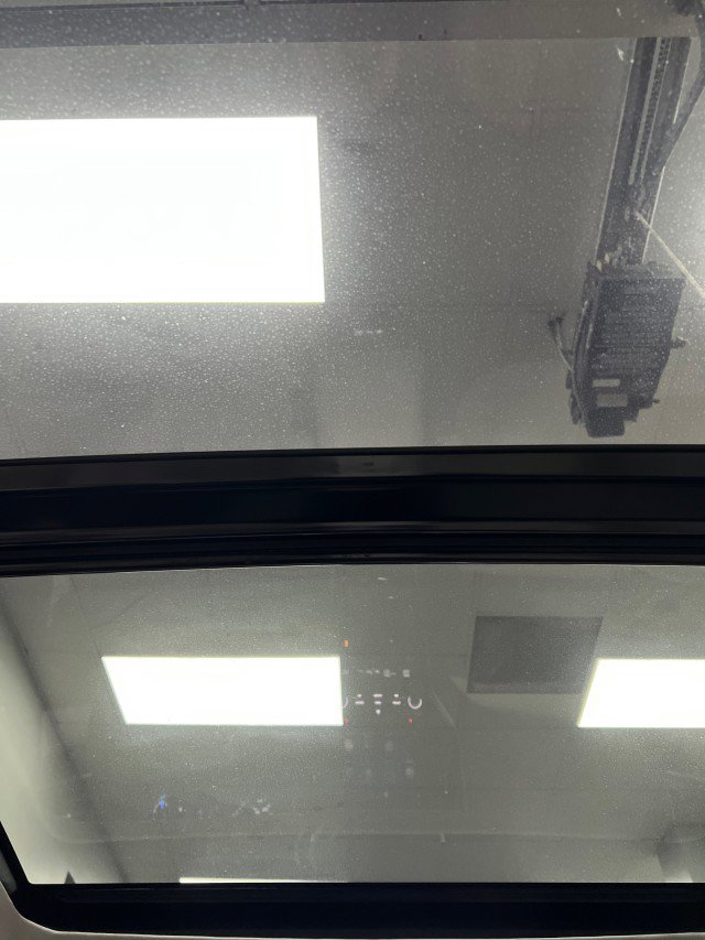 Used 2019 Subaru Ascent Limited w/ Popular Package #2A image 23