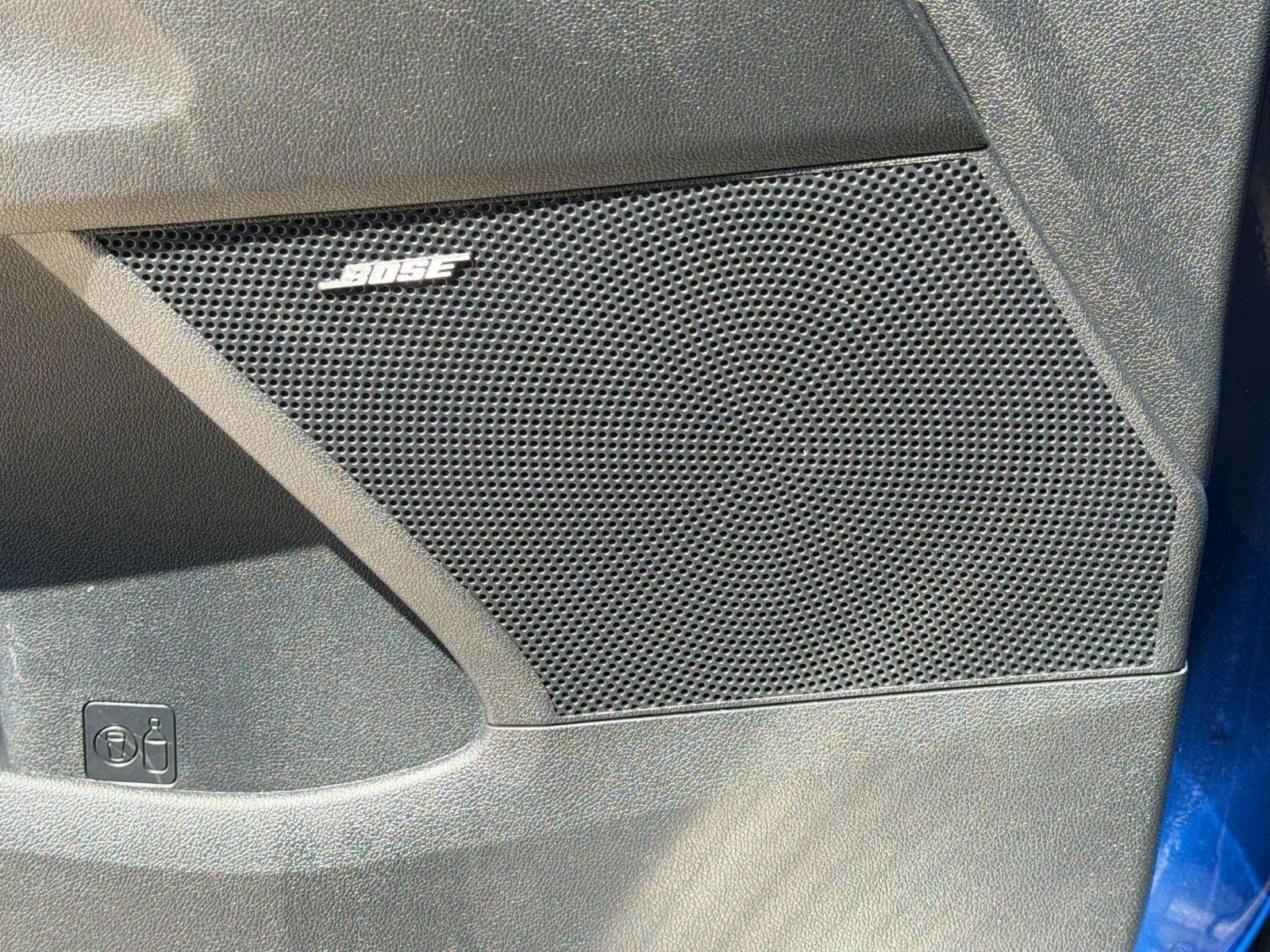 Used 2023 Kia Sorento SX image 23