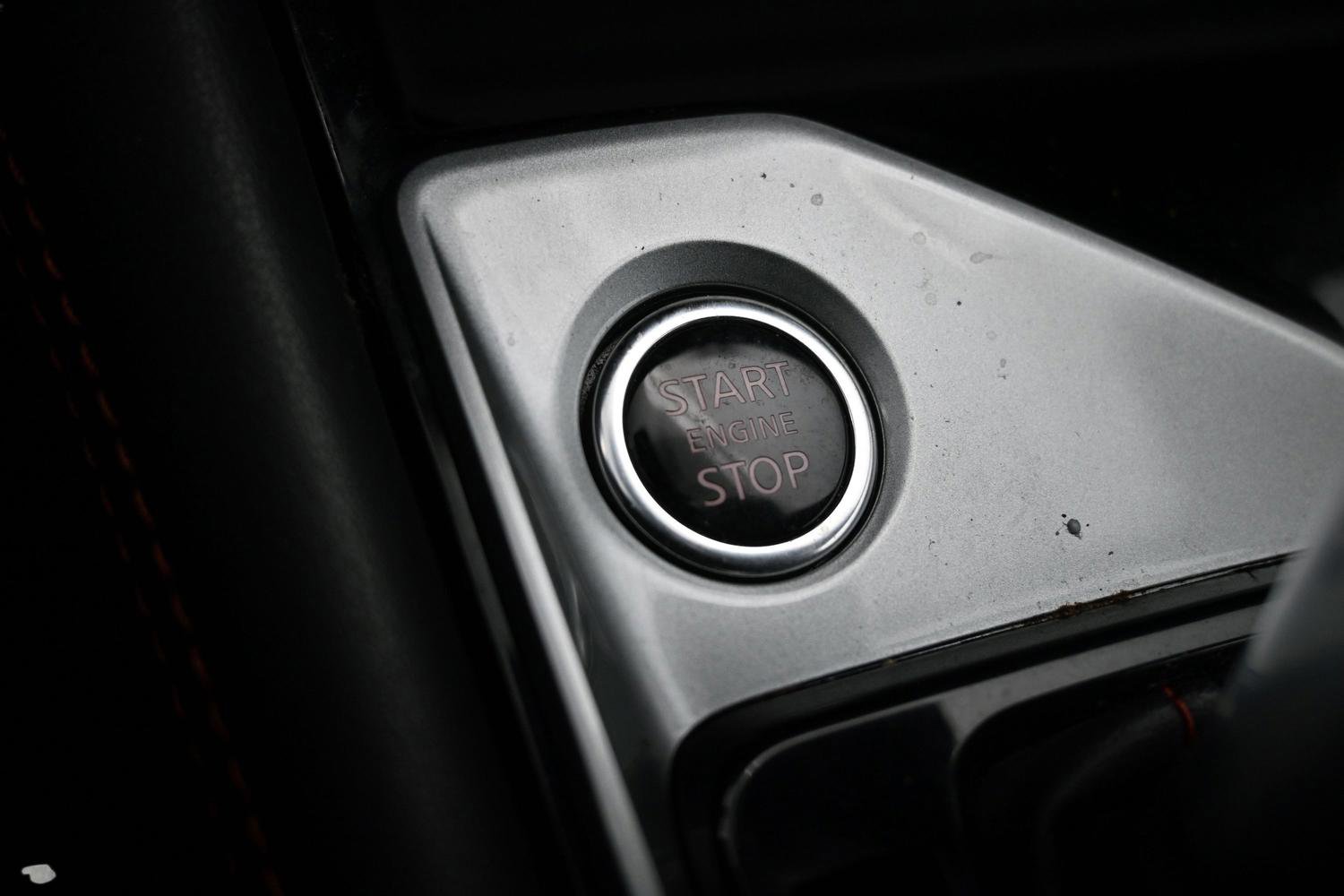 Used 2023 Nissan Altima 2.5 SR image 19