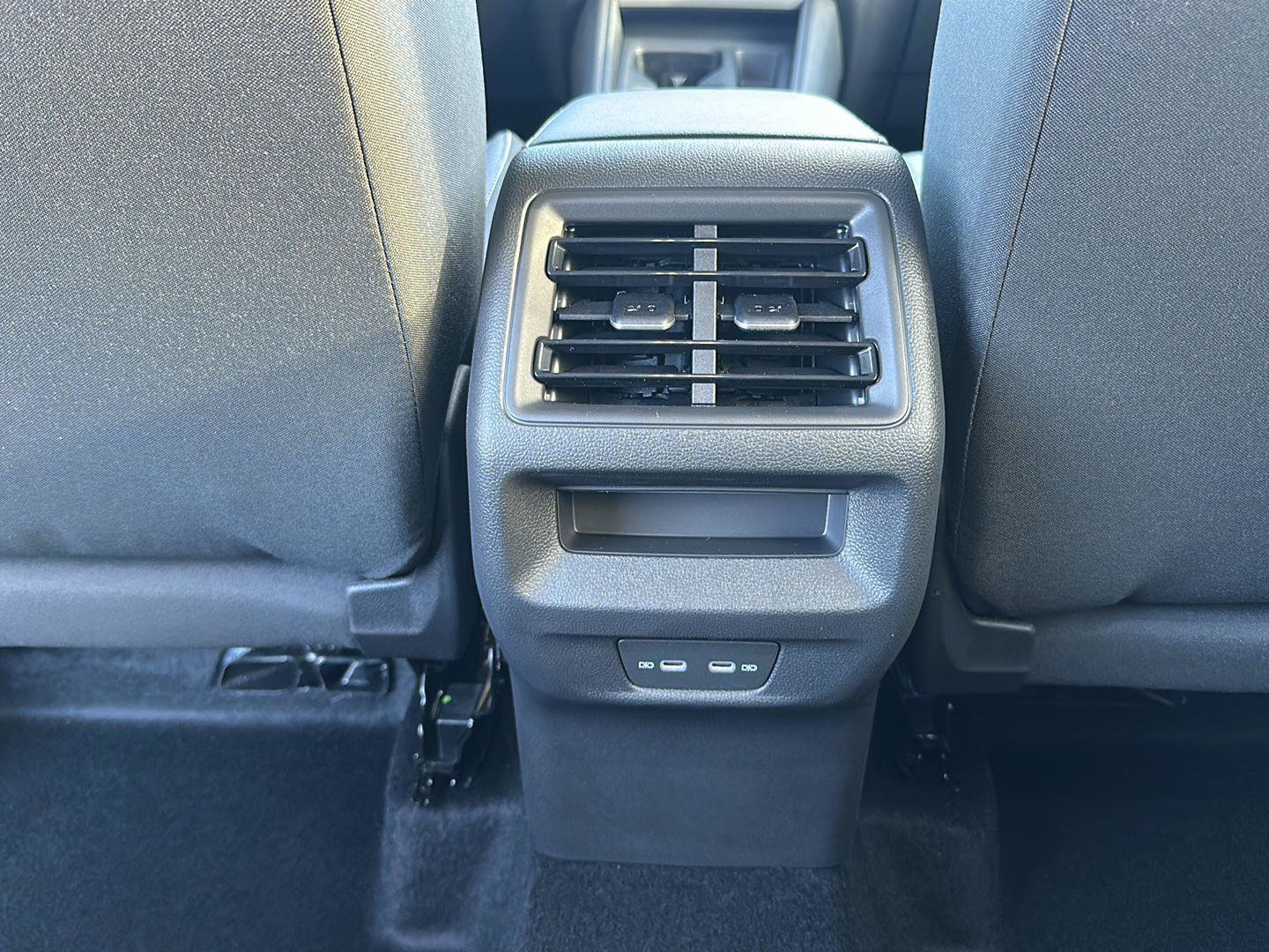 New 2026 Volkswagen Tiguan S AWD/4WD image 33