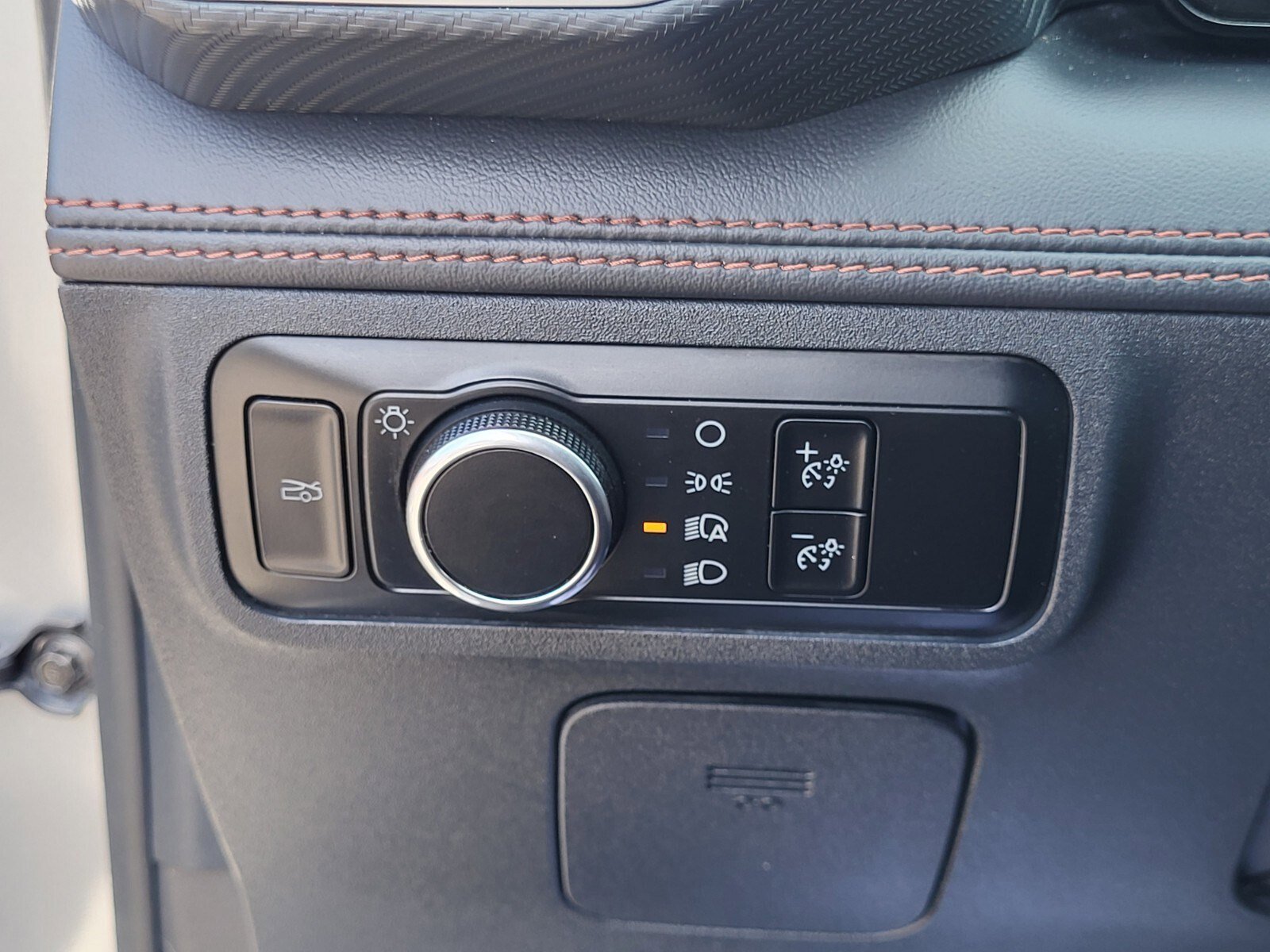 Used 2024 Ford Mustang Premium image 21