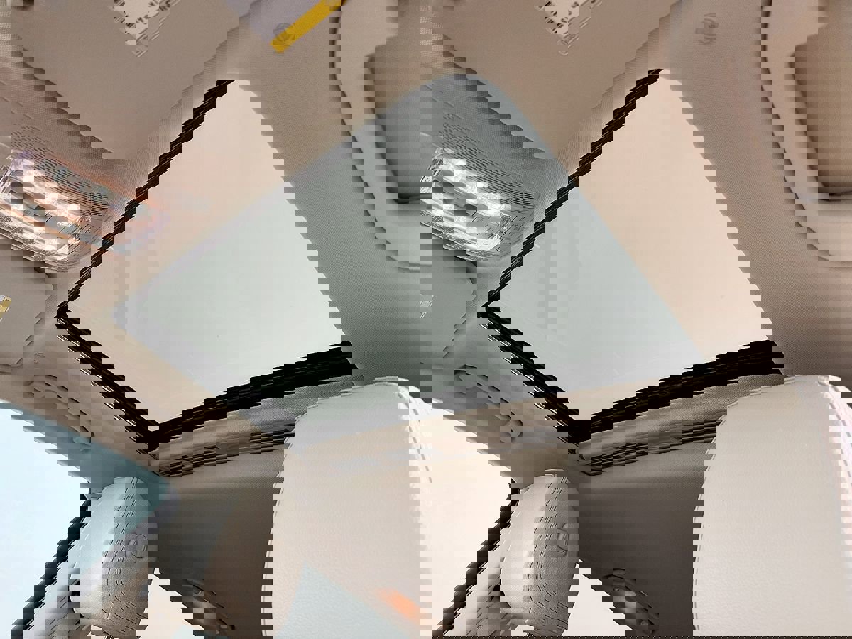 Used 2022 Mercedes-Benz GLE 450 4MATIC image 32