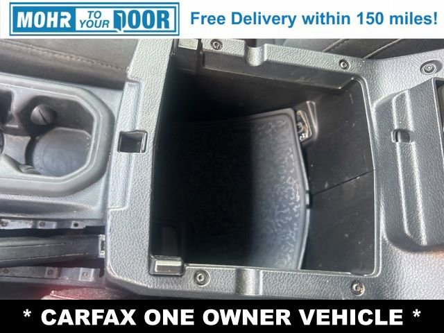 Used 2021 Jeep Wrangler Unlimited Sport image 24