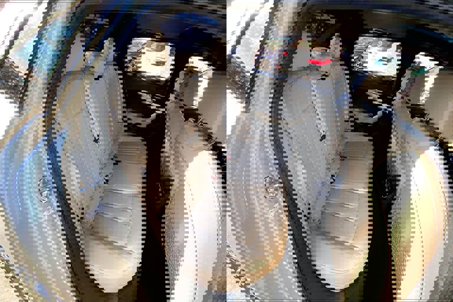 Used 2017 Audi A4 2.0T Premium Plus w/ Premium Plus Package image 19