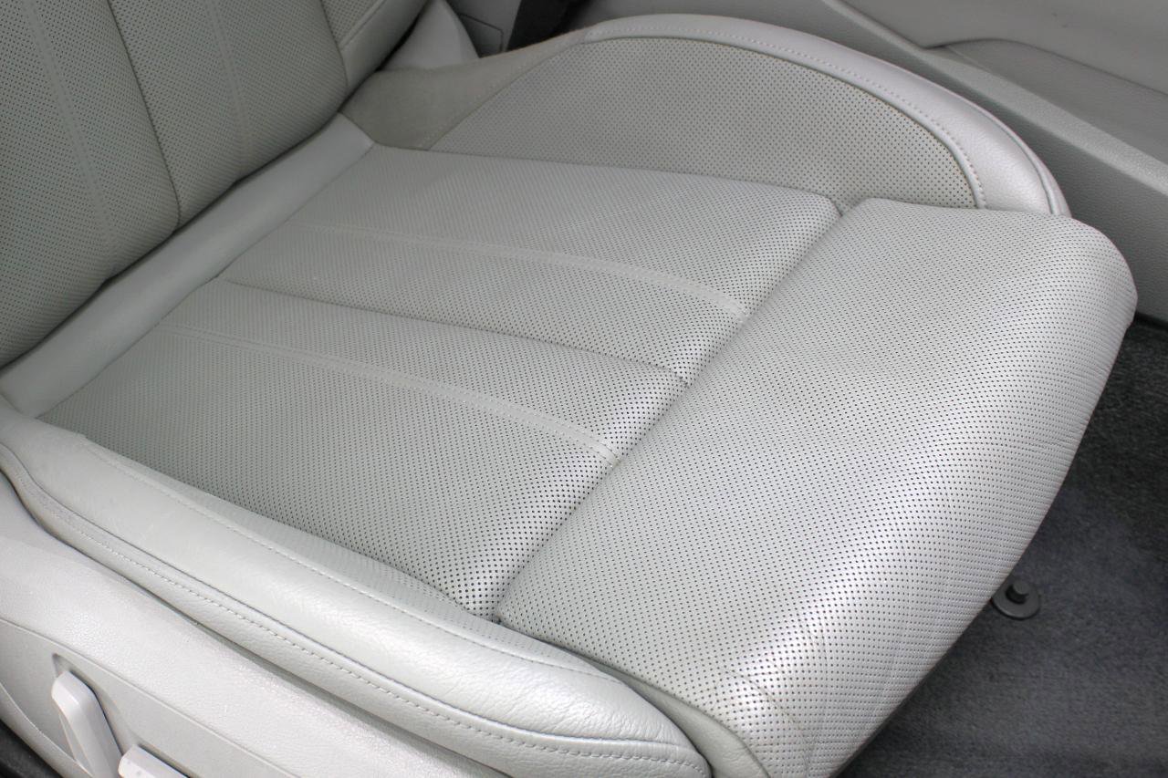 Used 2018 Audi A5 2.0T Prestige w/ Driver Assistance Package image 51