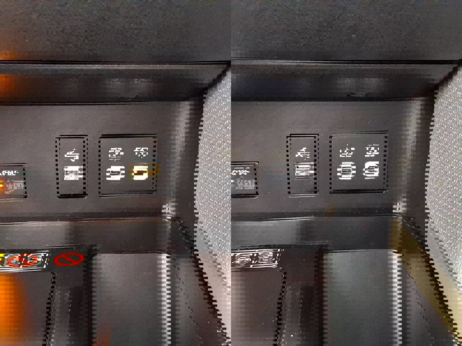 Used 2026 Toyota Camry SE FWD image 23