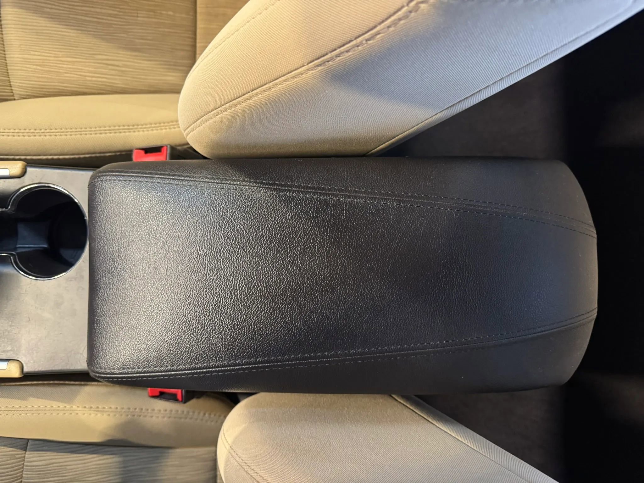 Used 2013 Hyundai Sonata GLS image 19