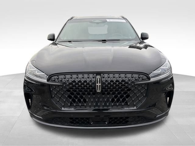 Certified 2025 Lincoln Aviator Reserve w/ Jet Appearance Package image 11