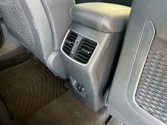 Used 2019 Hyundai Tucson SEL AWD/4WD image 51