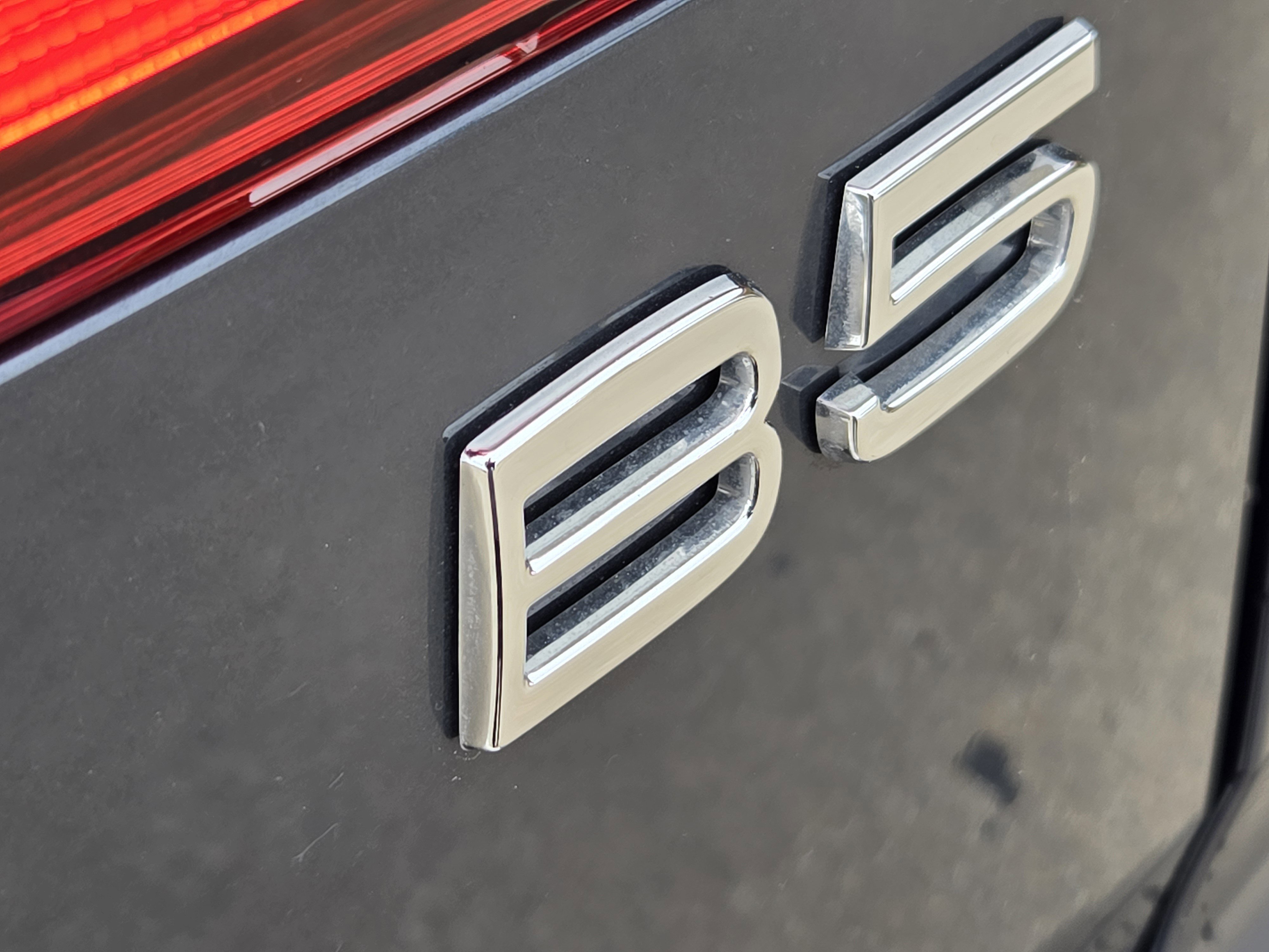 Used 2023 Volvo XC60 B5 Core w/ Climate Package image 19