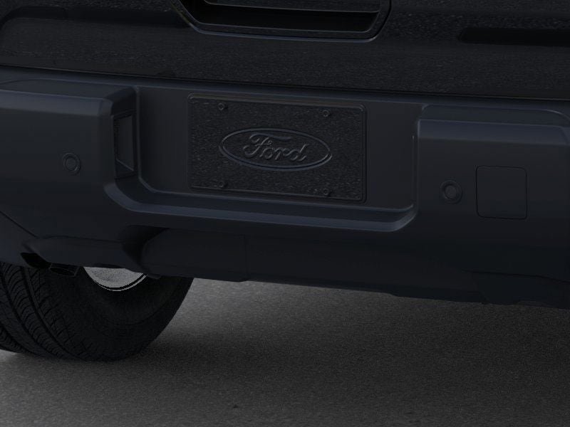New 2025 Ford Bronco Sport Heritage w/ Convenience Package image 53