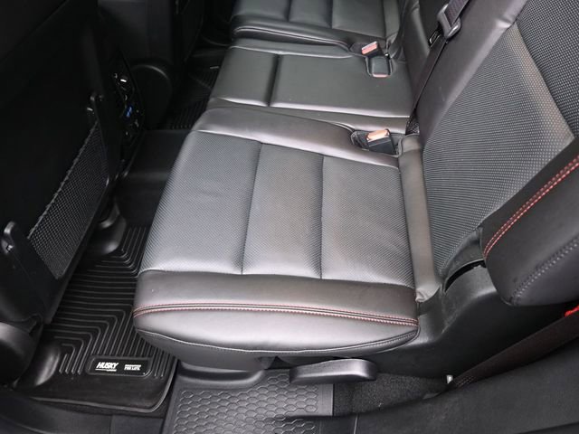 Used 2023 Dodge Durango GT image 22