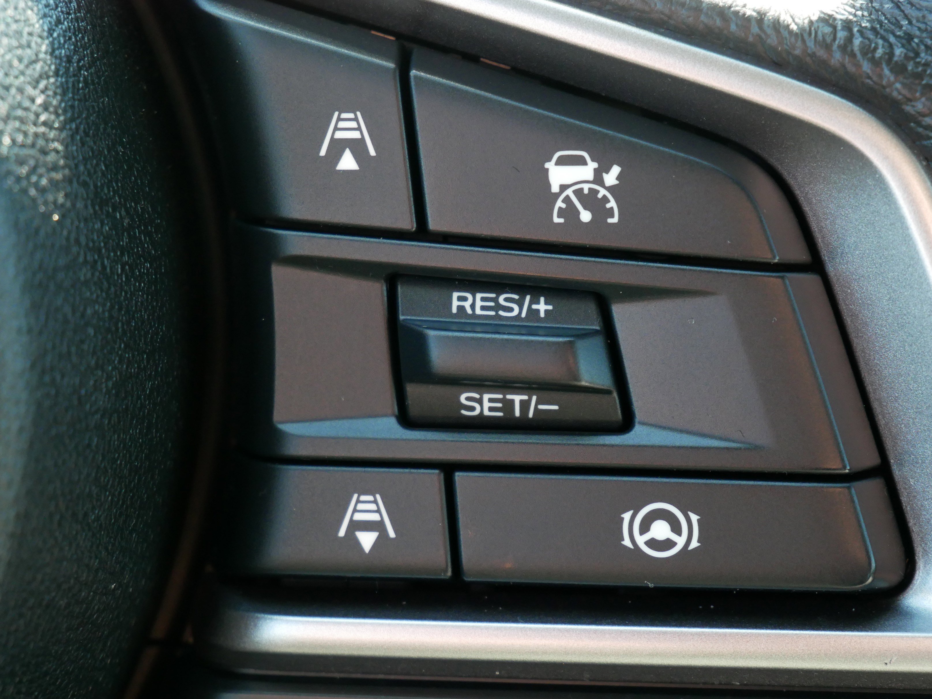 Certified 2025 Subaru Legacy Premium image 29