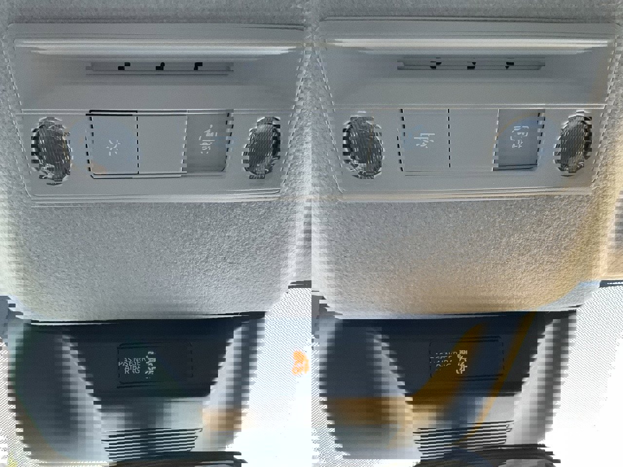 New 2026 Nissan Kicks S image 28