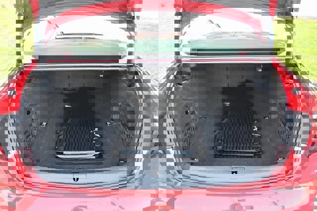 Used 2022 Audi A4 2.0T Premium Plus image 22