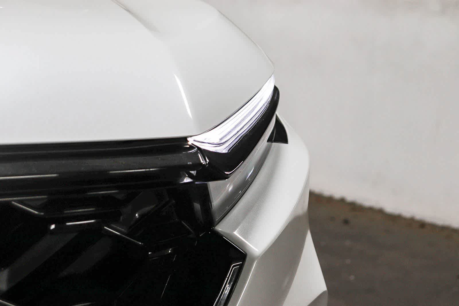 Used 2024 Honda CR-V Sport image 7
