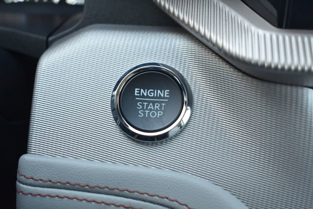 New 2026 Ford Explorer Active w/ Active Comfort Package image 21