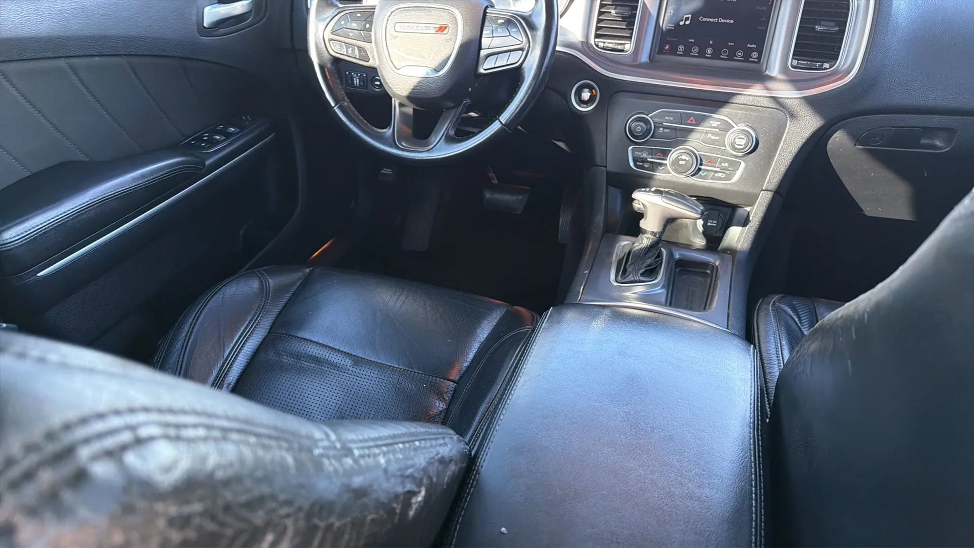 Used 2020 Dodge Charger SXT image 47