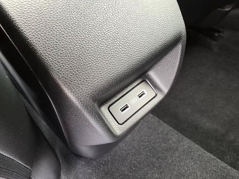 Certified 2023 Honda Civic Sport Touring image 20