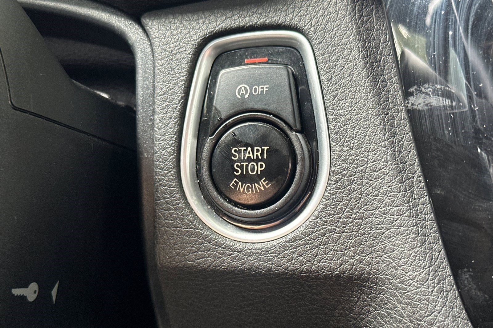 Used 2016 BMW 328i Sedan image 24