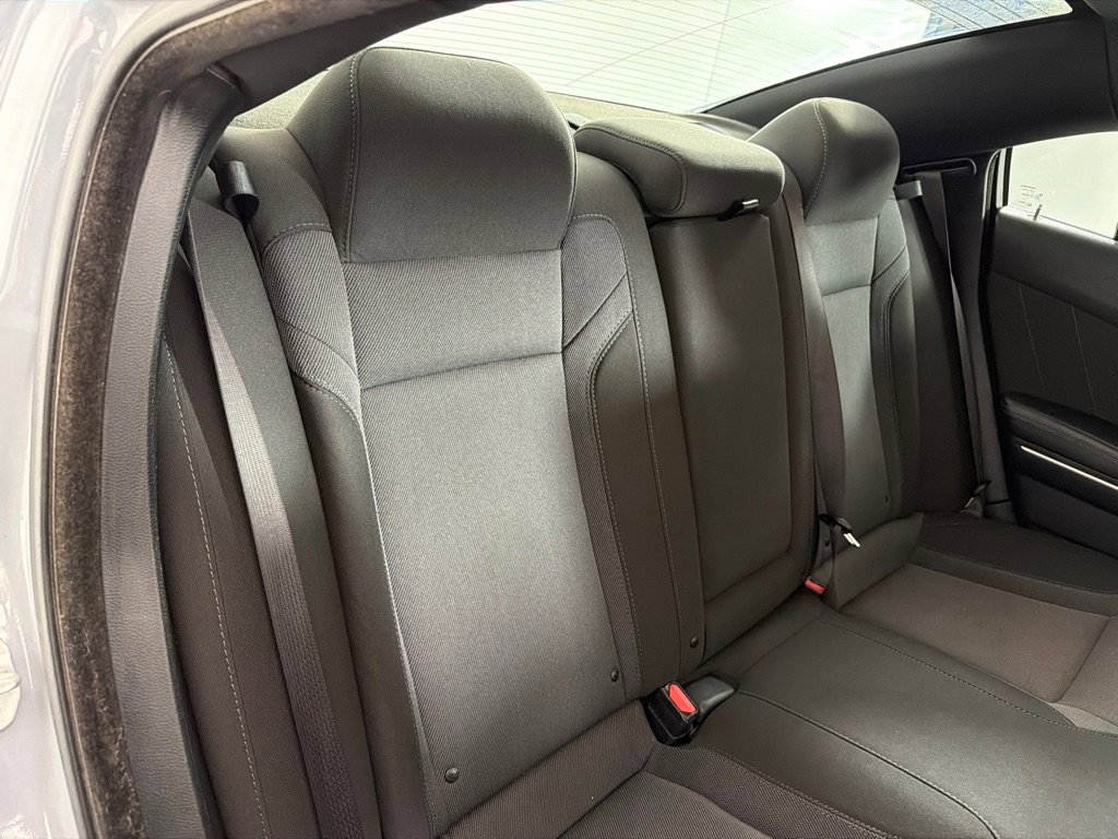 Used 2021 Dodge Charger SXT image 21