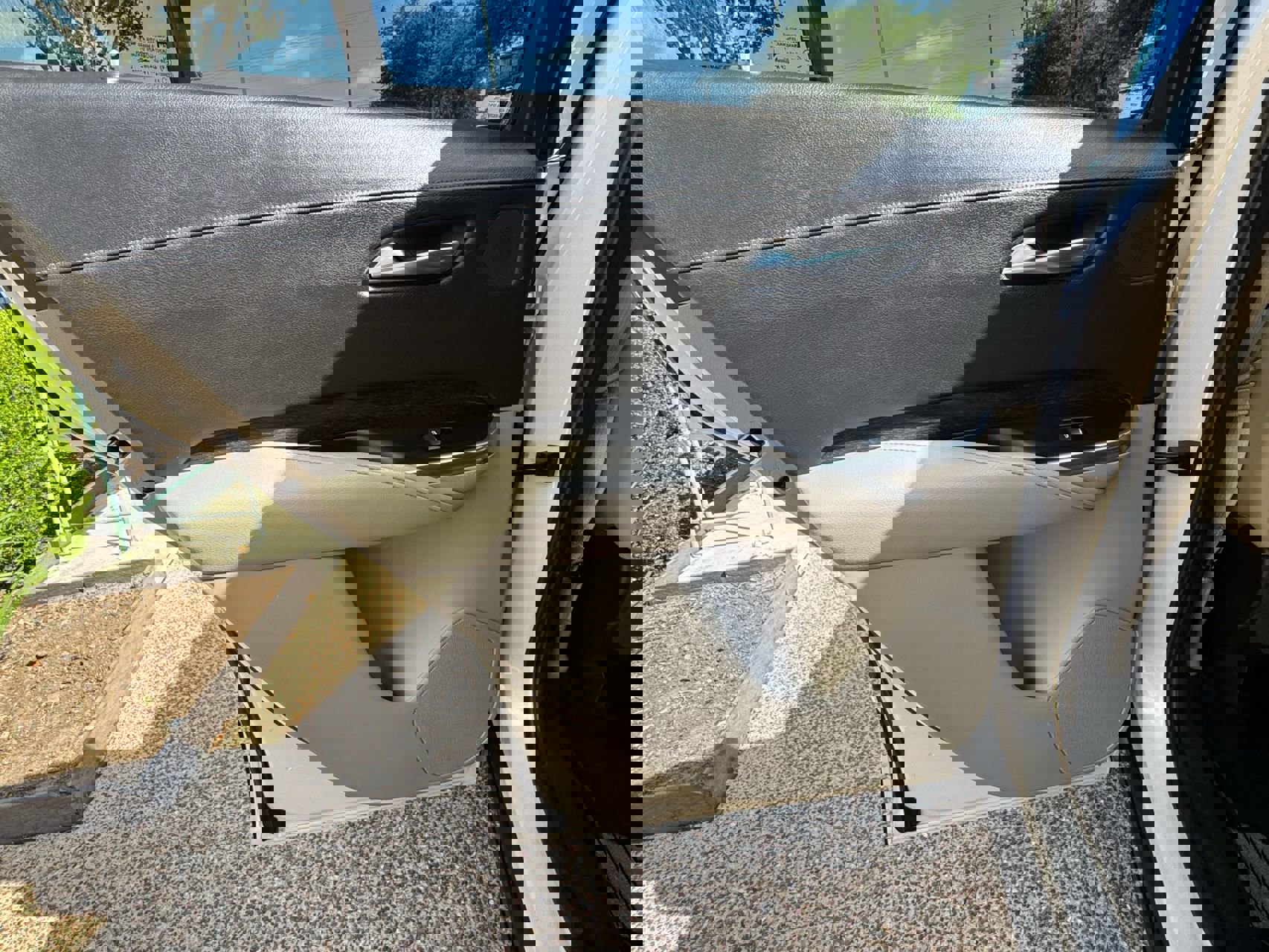 Used 2020 Cadillac XT4 Premium Luxury w/ Driver Awareness Package FWD image 35