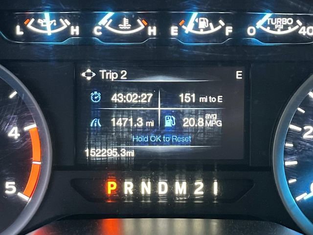 Used 2017 Ford F250 XLT image 33