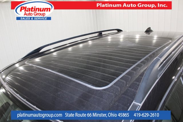 Used 2012 BMW X5 xDrive35i image 58