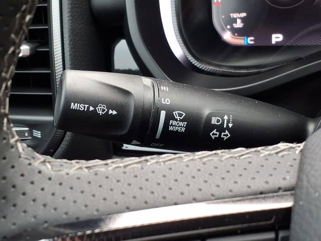 Used 2025 RAM 1500 Rebel w/ Rebel Level 2 Equipment Group AWD/4WD image 30