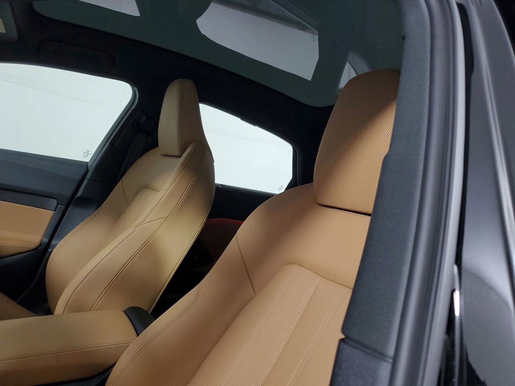 New 2026 Audi A5 2.0T Premium Plus image 23