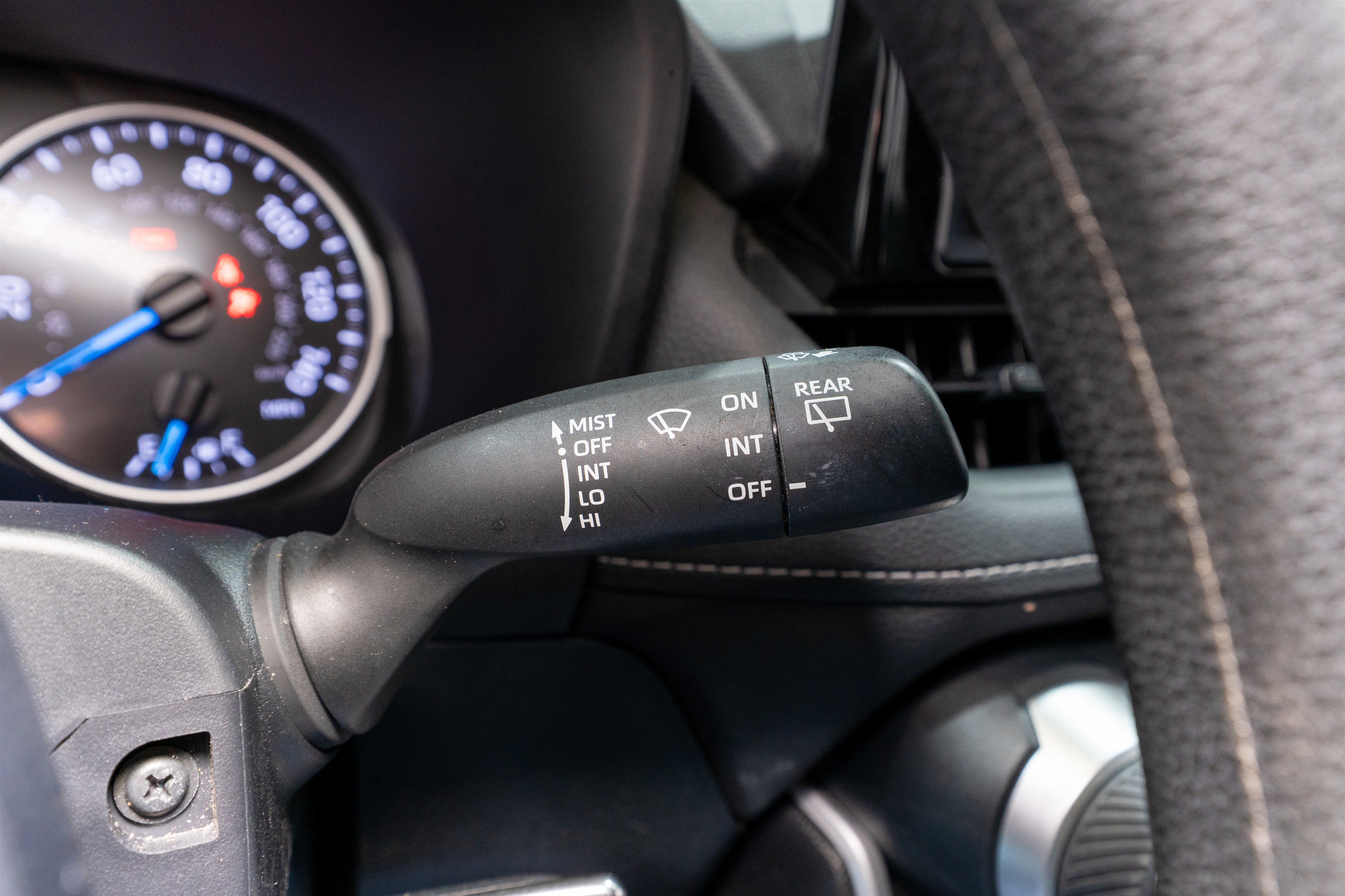 Used 2022 Toyota RAV4 LE image 25