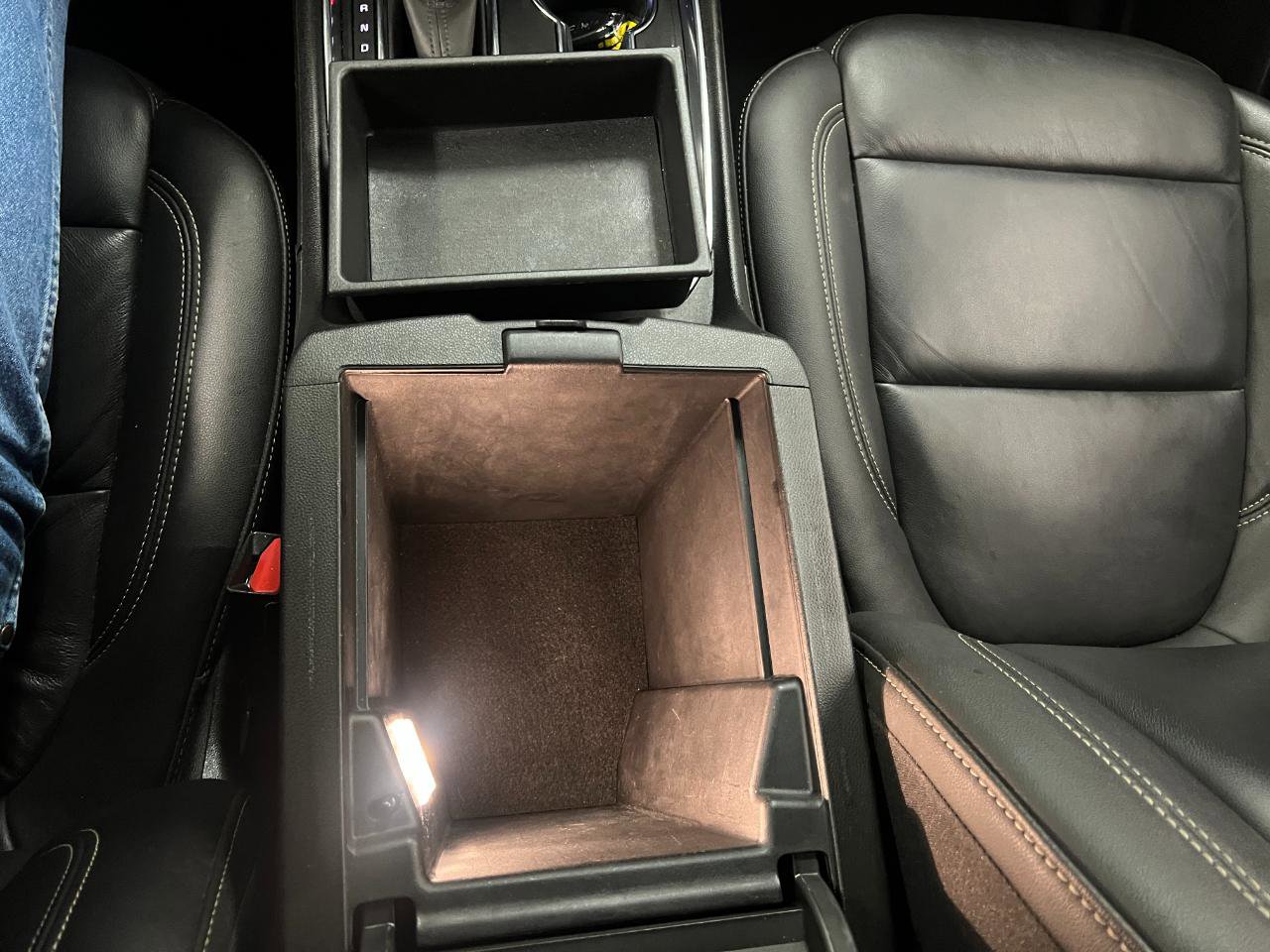 Used 2023 Chevrolet Traverse LT FWD image 53