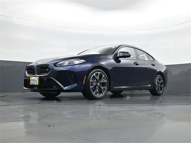 Used 2025 BMW M235i xDrive w/ Premium Package image 22