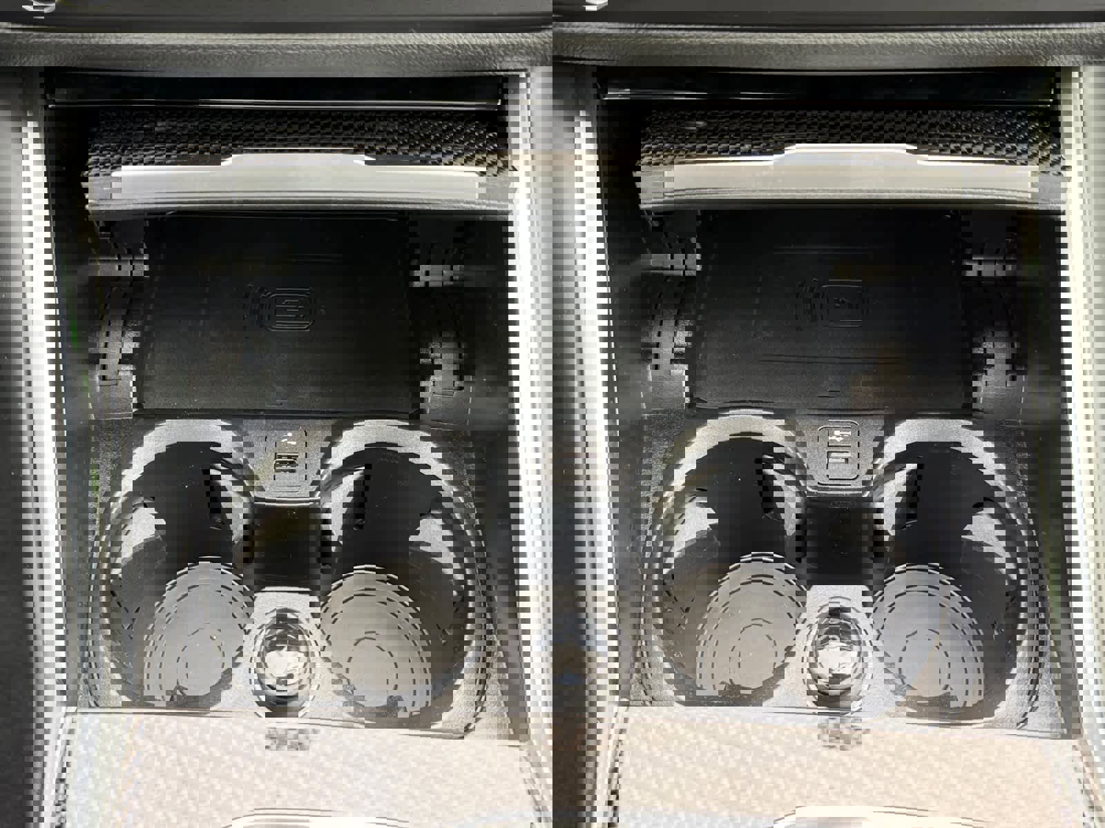 New 2026 BMW M340i image 24