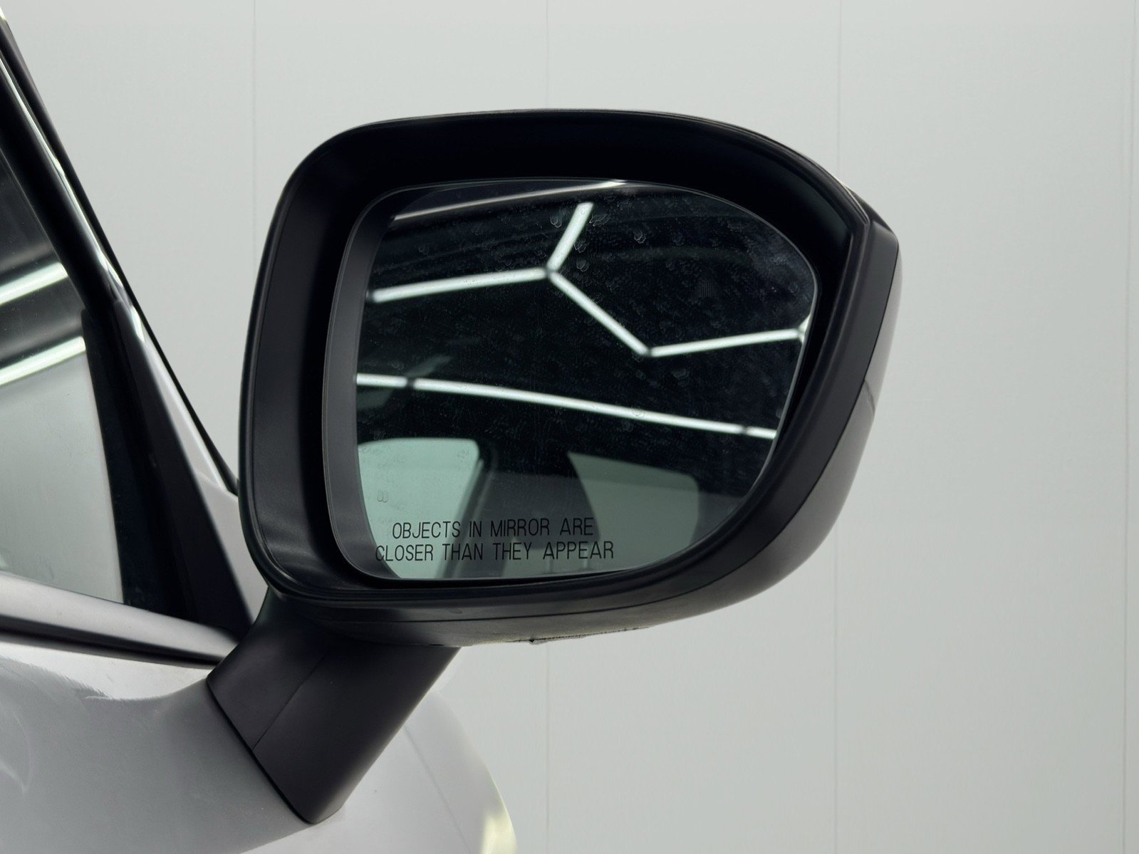 Used 2024 Nissan Rogue S AWD/4WD image 53