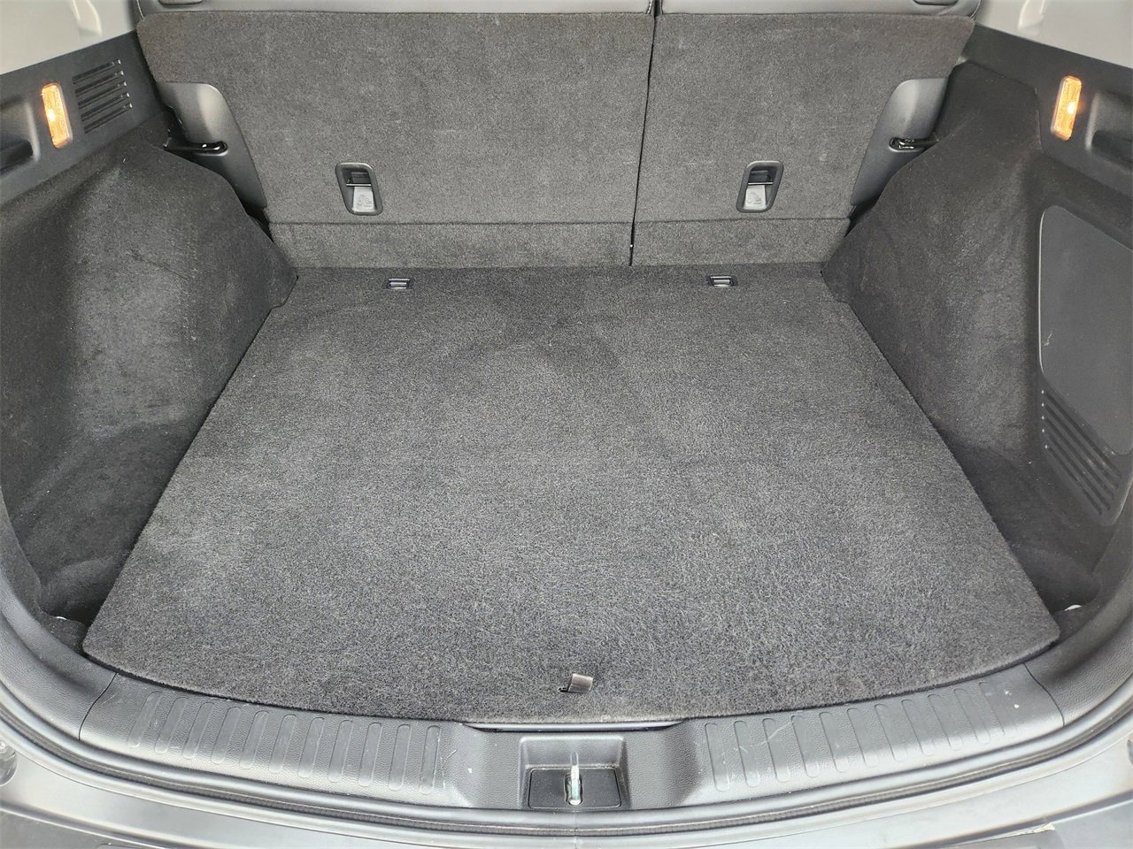 Certified 2022 Honda CR-V Touring image 31