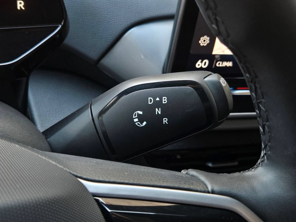 Used 2024 Volkswagen ID.4 Pro S RWD image 23