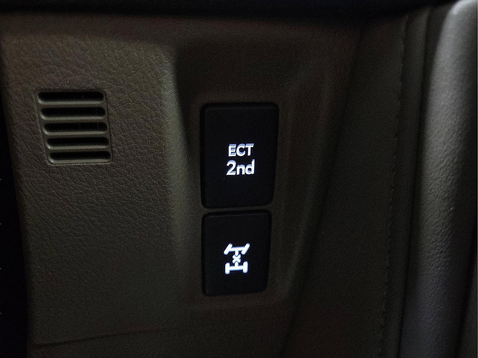 Used 2020 Lexus GX 460 Premium image 19