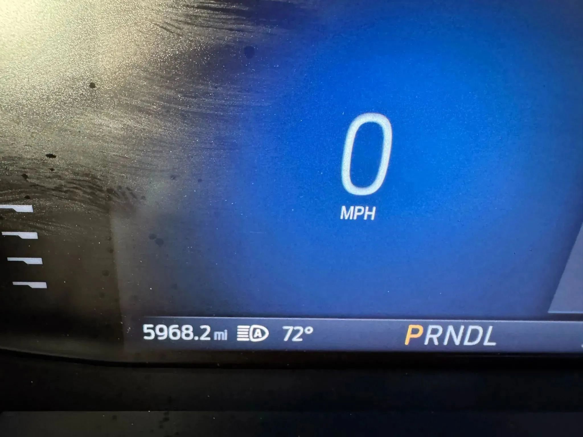 Used 2023 Ford Escape ST-Line image 15