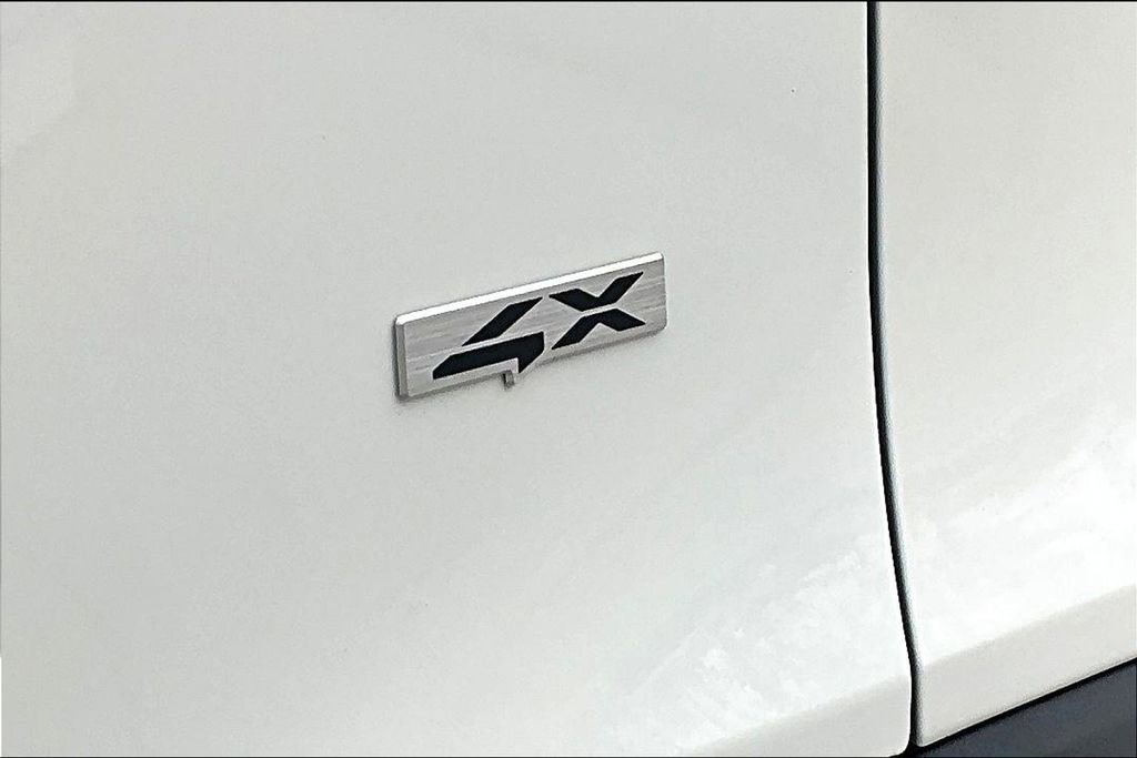 New 2026 Kia Seltos S AWD/4WD image 9