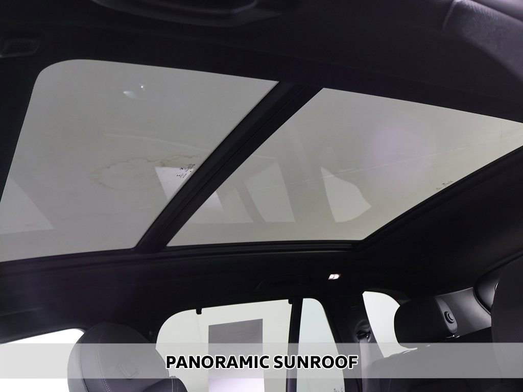 Used 2023 BMW X5 xDrive40i image 4