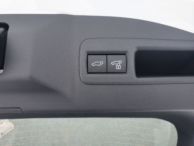 New 2026 Toyota bZ AWD/4WD image 9