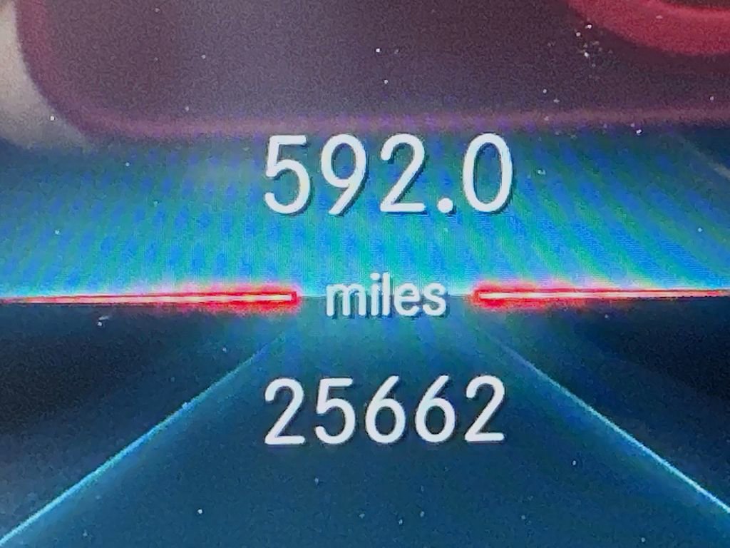 Used 2022 Mercedes-Benz GLA 250 image 32