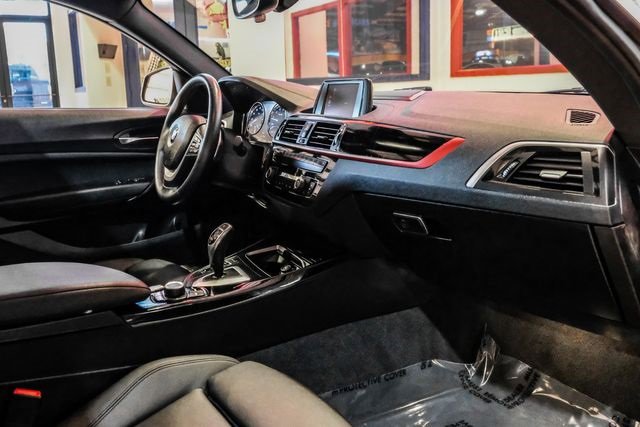 Used 2019 BMW 230i xDrive Coupe w/ Convenience Package image 14