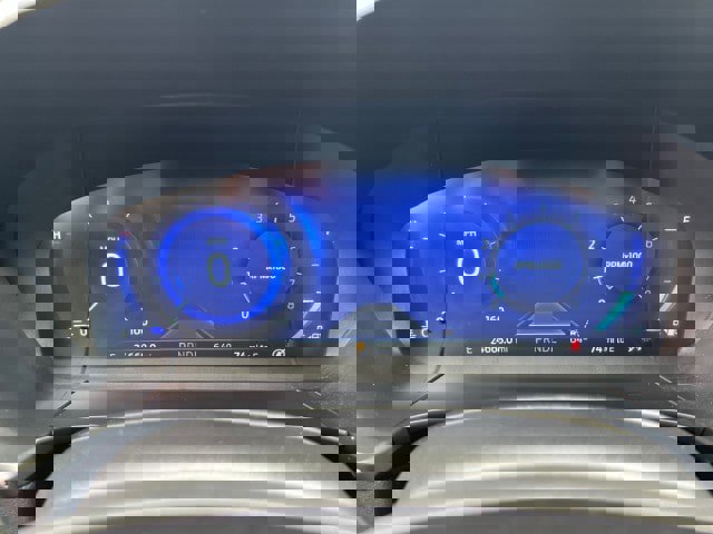 Certified 2022 Ford Escape SEL w/ Technology Package AWD/4WD image 21