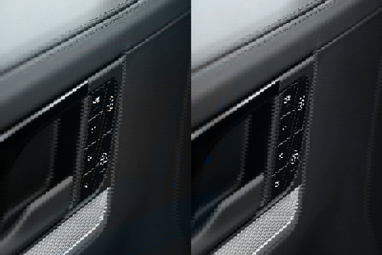 Certified 2025 Porsche Cayenne S image 19