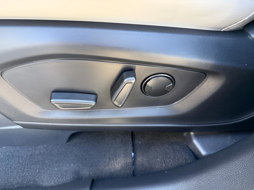 New 2026 Ford Explorer Active AWD/4WD image 24