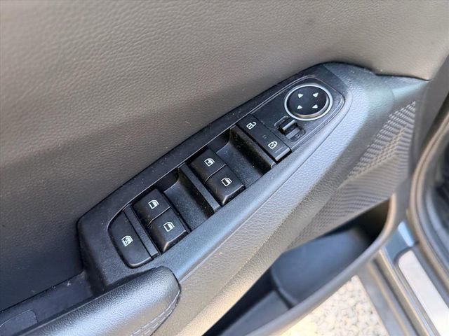 Used 2023 Kia Seltos S AWD/4WD image 18